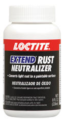 10507_13010032 Image Loctite Extend Rust Neutralizer.jpg